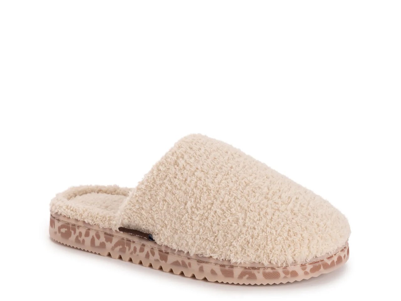 Mazie Slipper - Women's