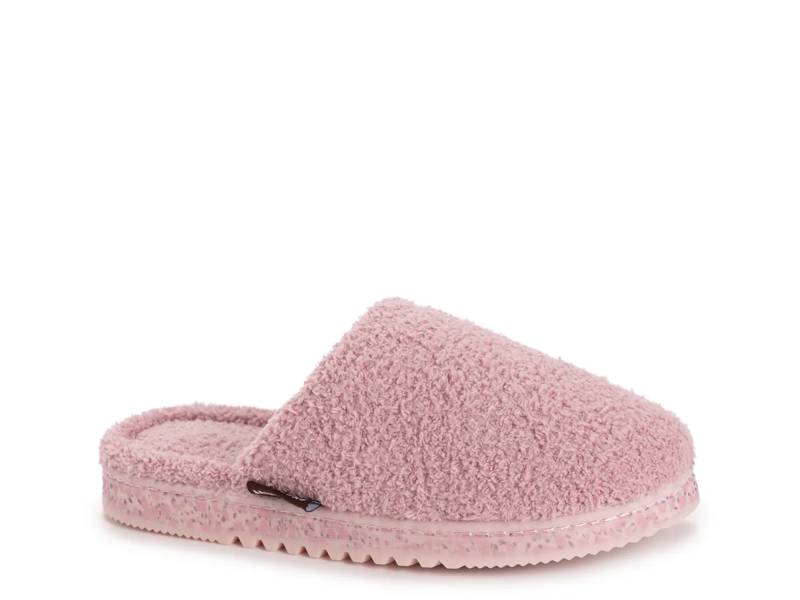 Mazie Slipper - Women's