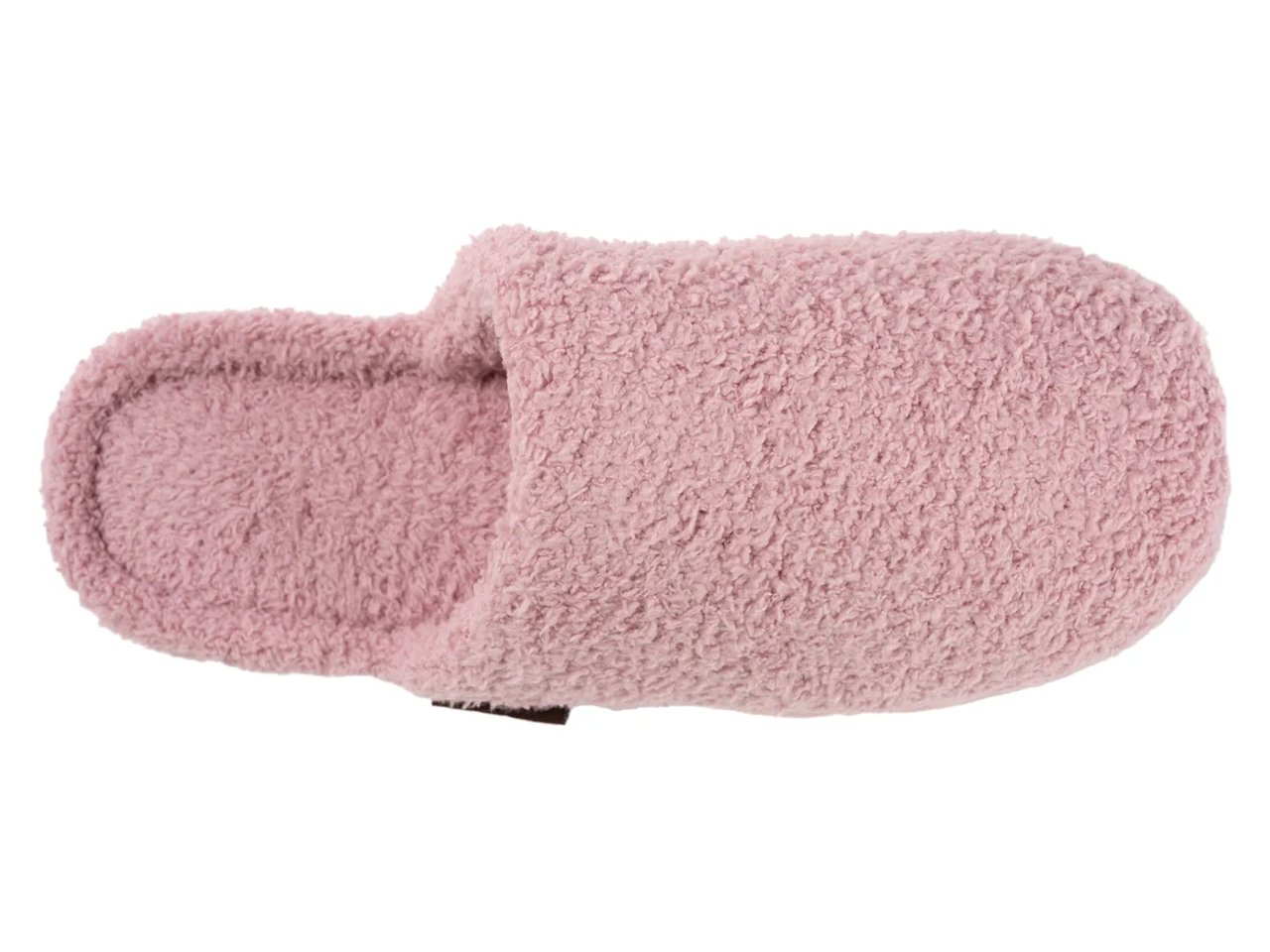 Mazie Slipper - Women's