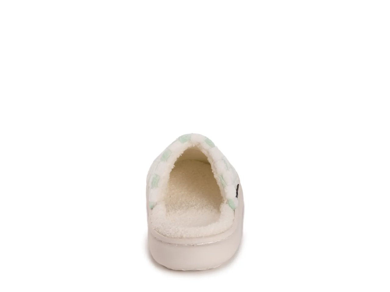 Joss Scuff Slipper - Women's