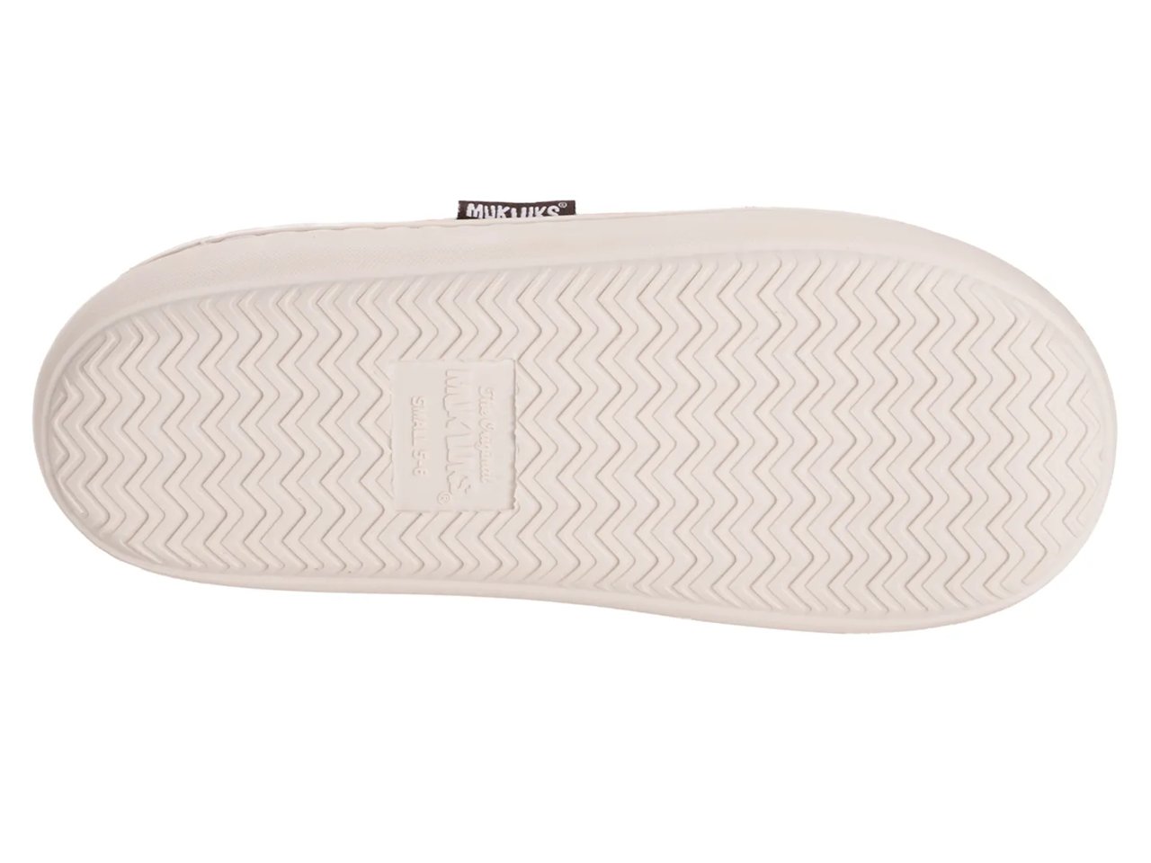 Joss Scuff Slipper - Women's