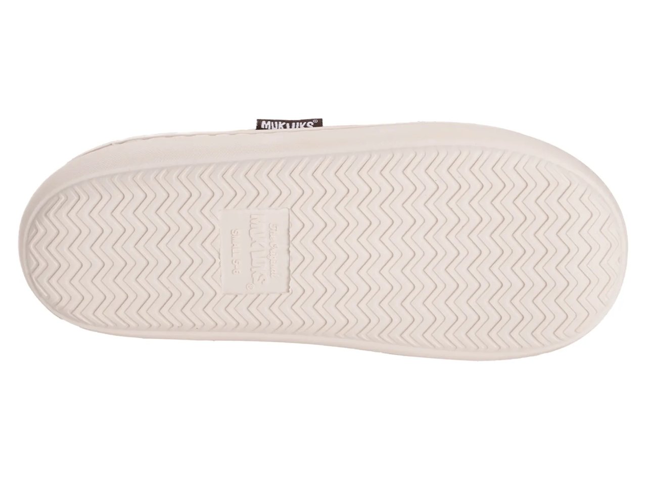 Joss Scuff Slipper - Women's