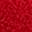 Joss Scuff Slipper - Women's Red view