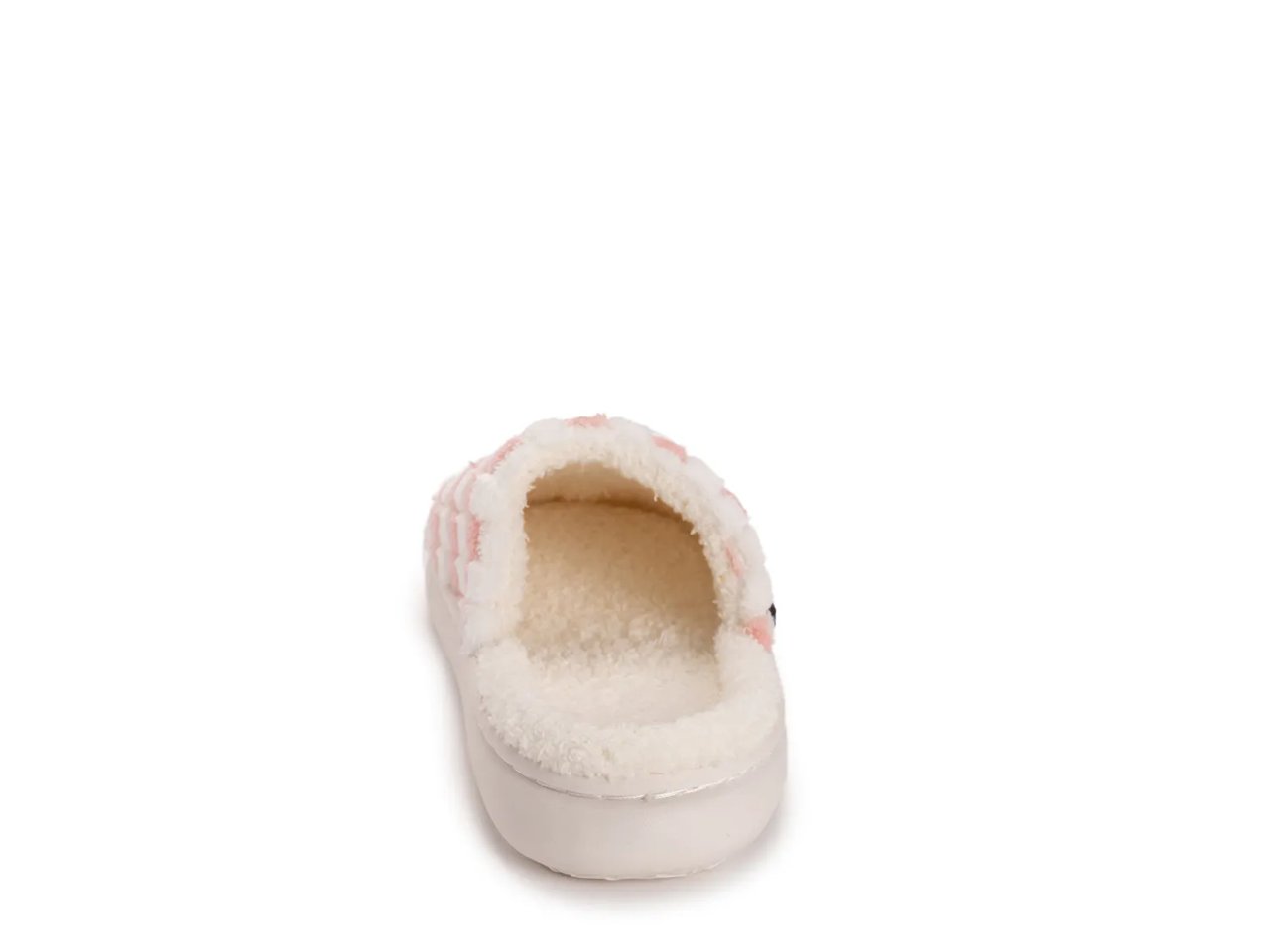Joss Scuff Slipper - Women's