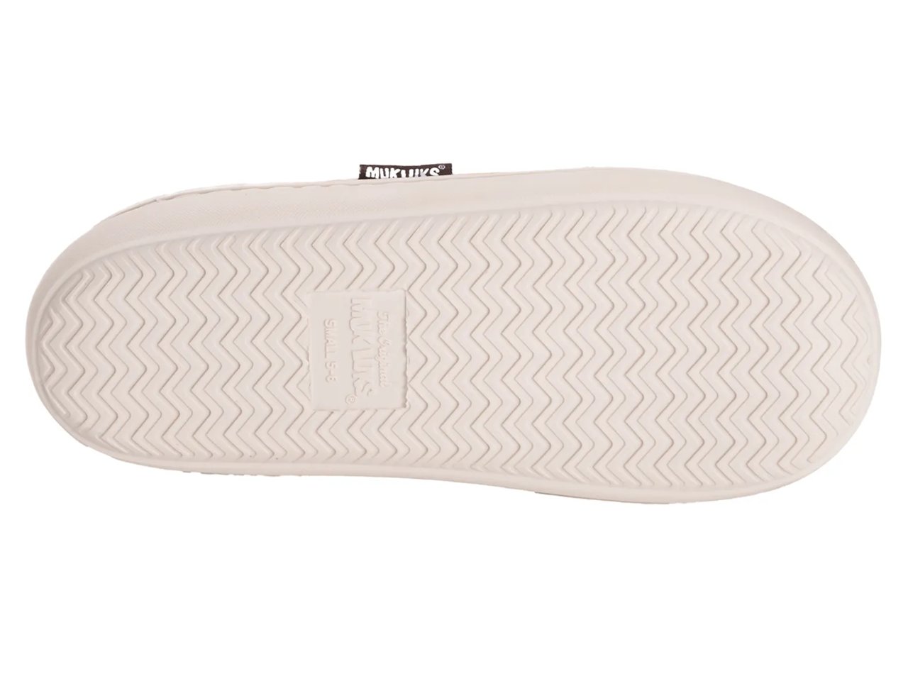 Joss Scuff Slipper - Women's