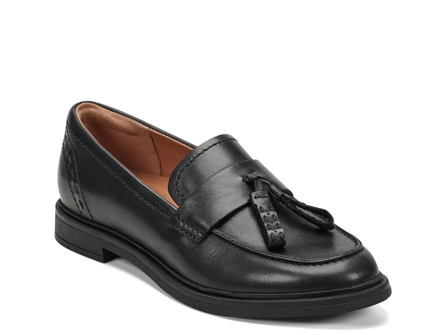 Deeana Loafer - image 2