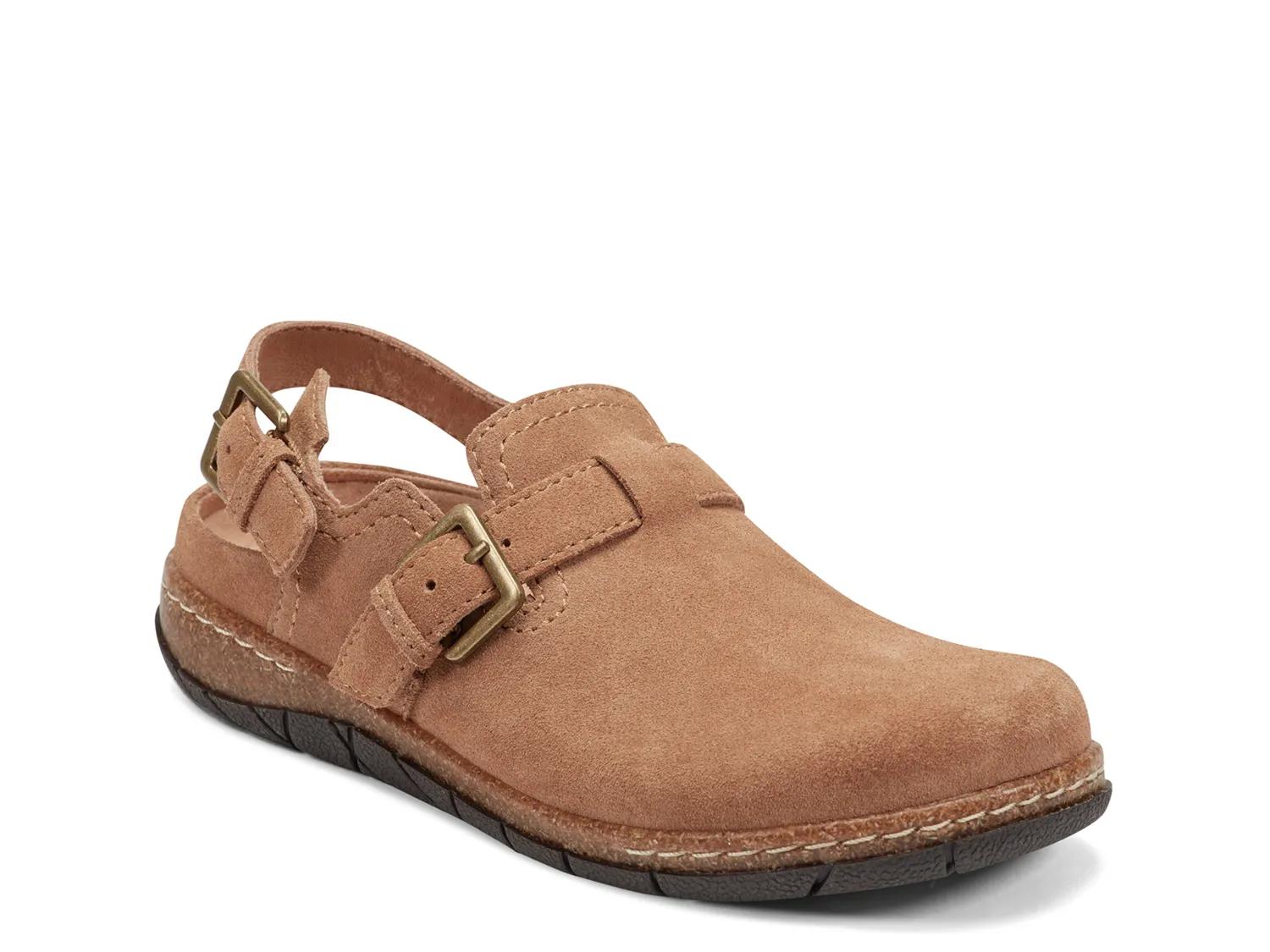 Elmonte Clog - image 3