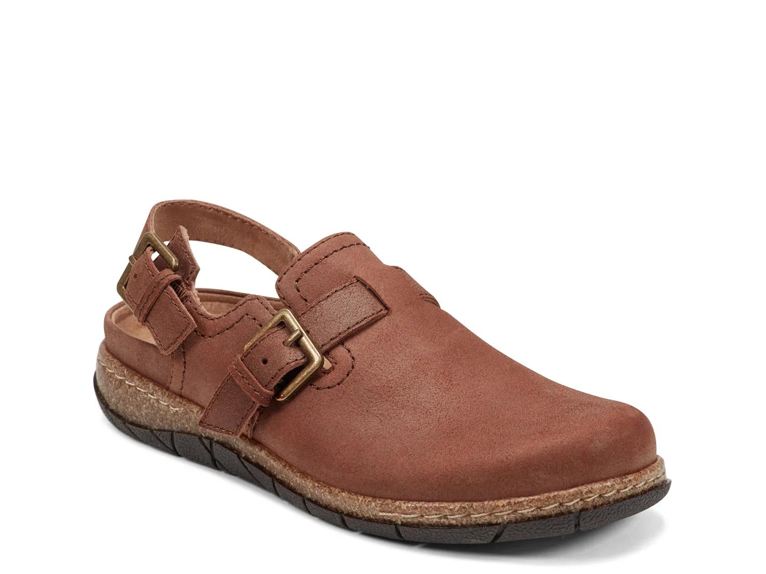 Elmonte Clog - image 2