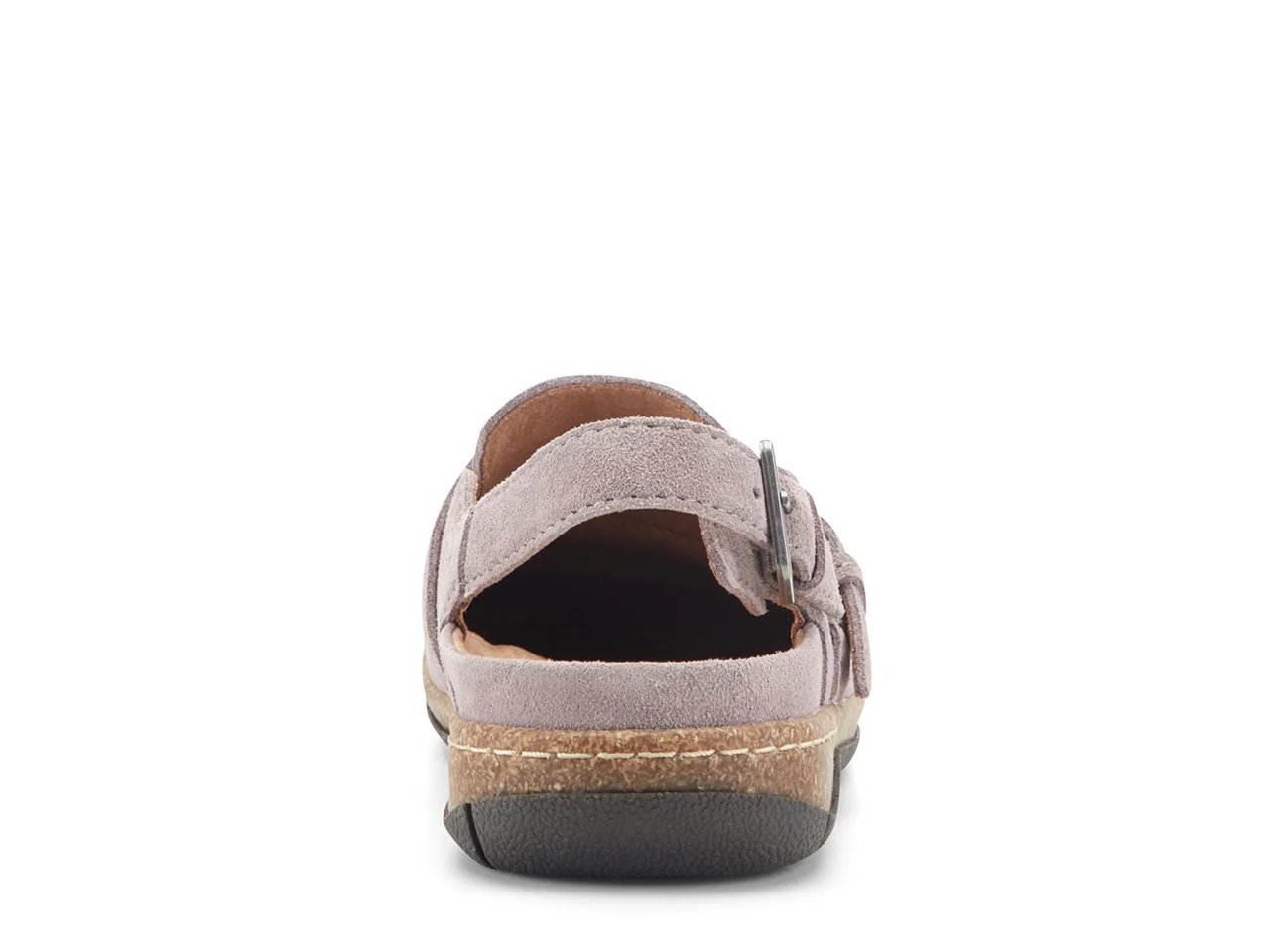 Elmonte Clog