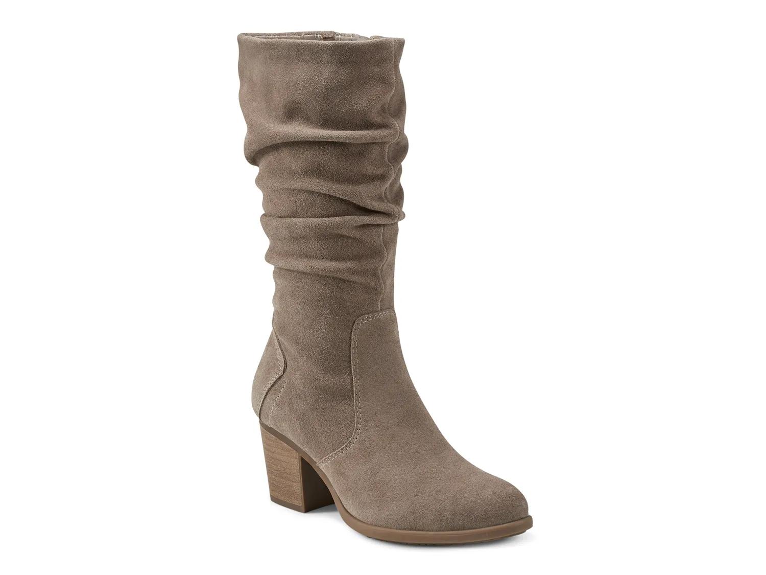 Vine Boot - image 4