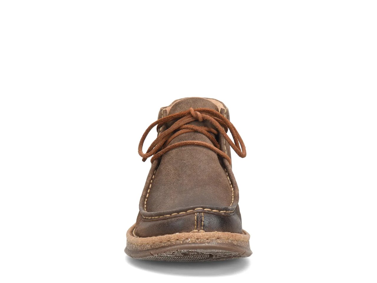Brock Chukka Boot