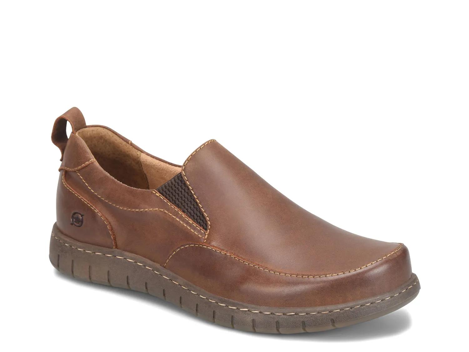Leeds Slip-On - image 3