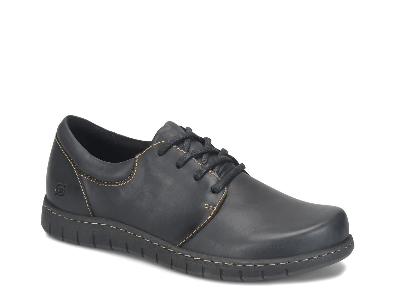Lance Oxford - image 2