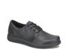 Lance Oxford Black view