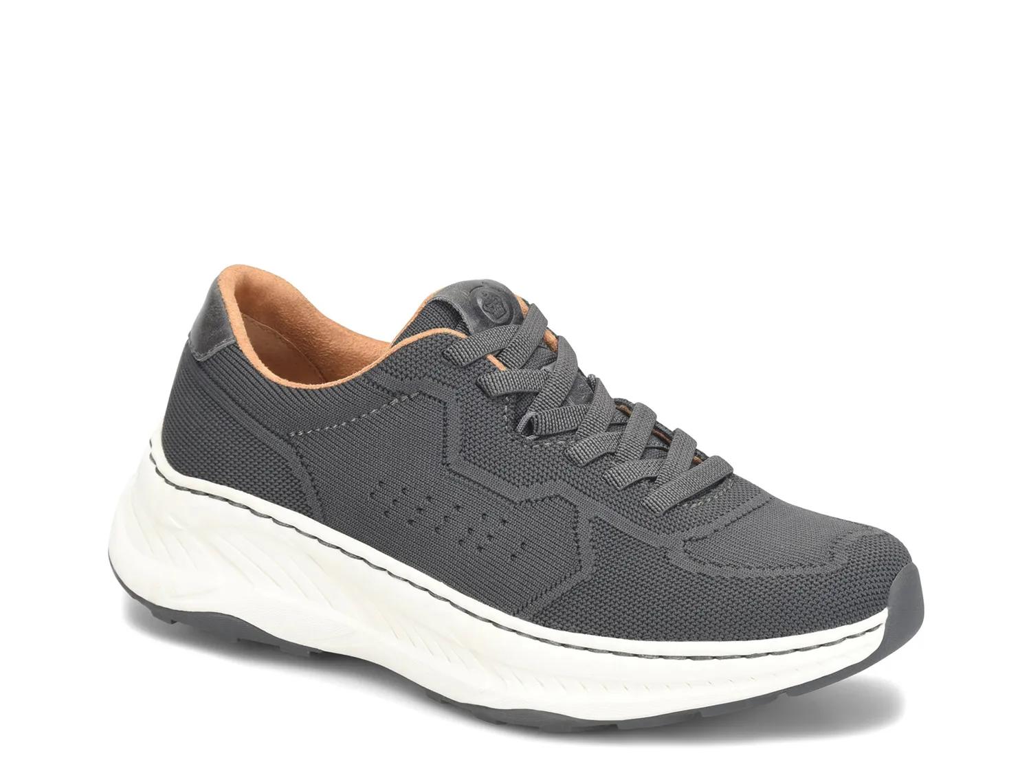 Shep Sneaker - image 2