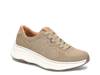 Shep Sneaker Taupe view