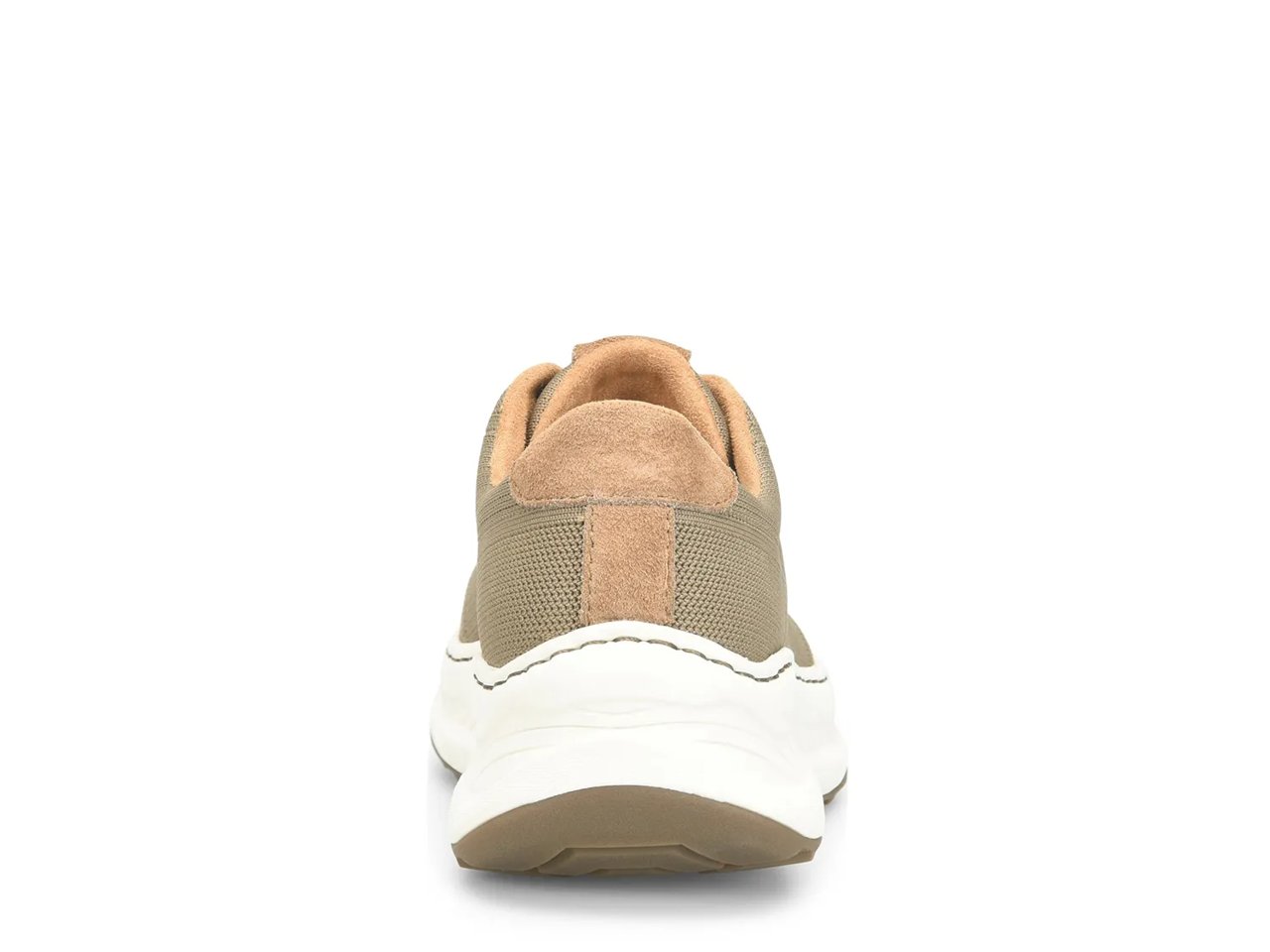 Shep Sneaker