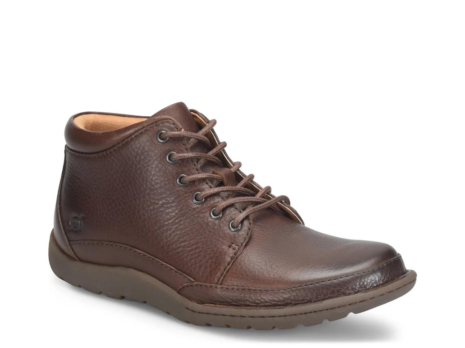 Nigel Boot - image 3