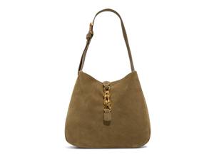 Click to shop shoulder bags at DSW Designer Shoe Warehouse.
