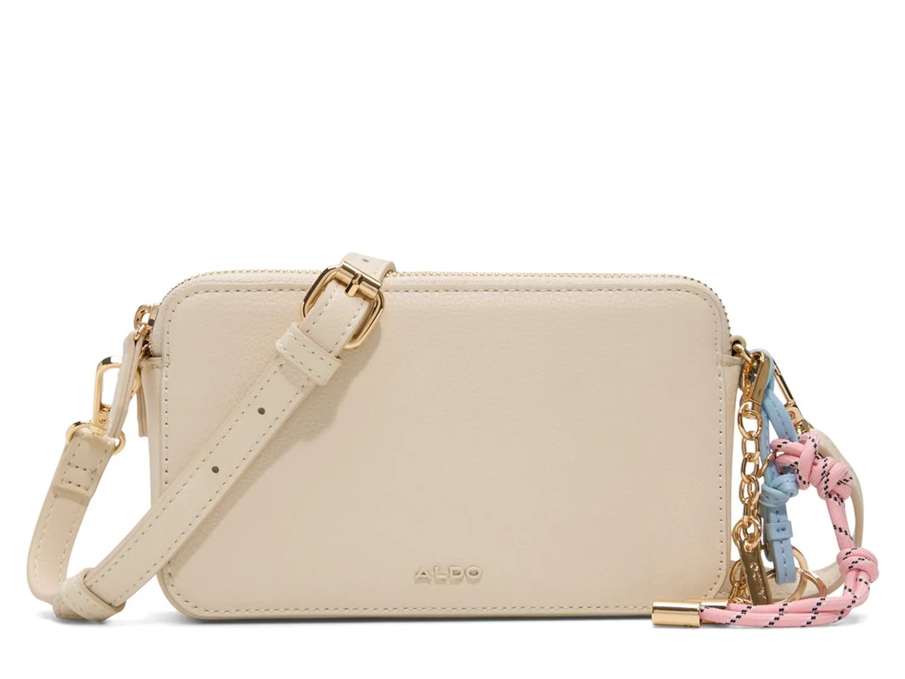 Ddemii Crossbody Bag