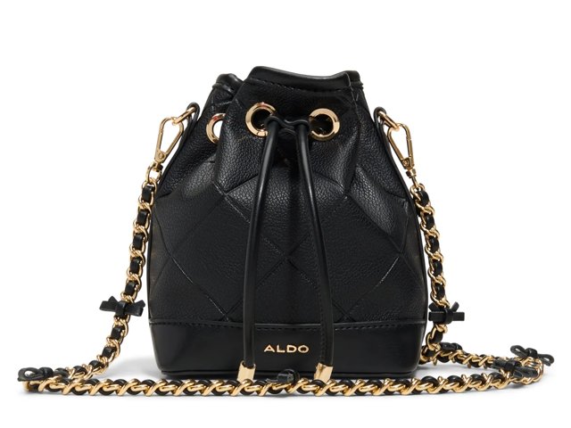 Elynnaa Bucket Bag