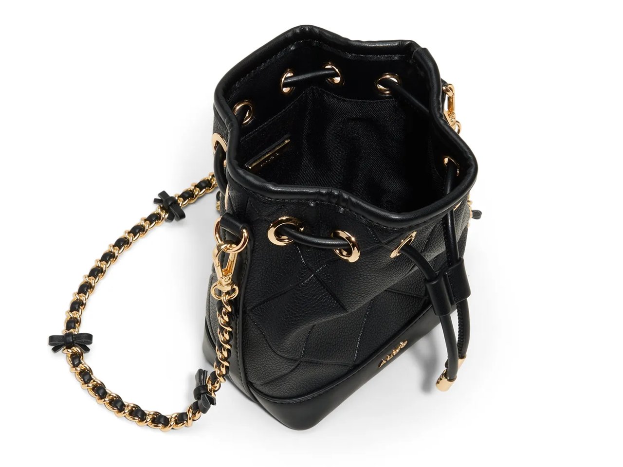 Elynnaa Bucket Bag