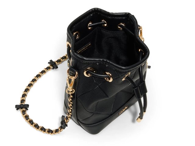 Elynnaa Bucket Bag