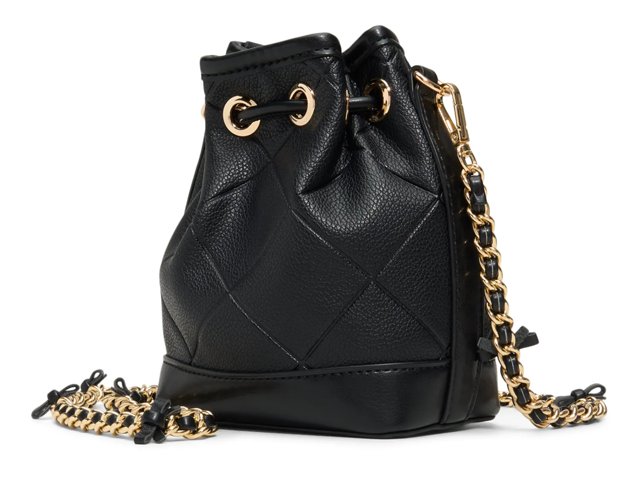 Elynnaa Bucket Bag