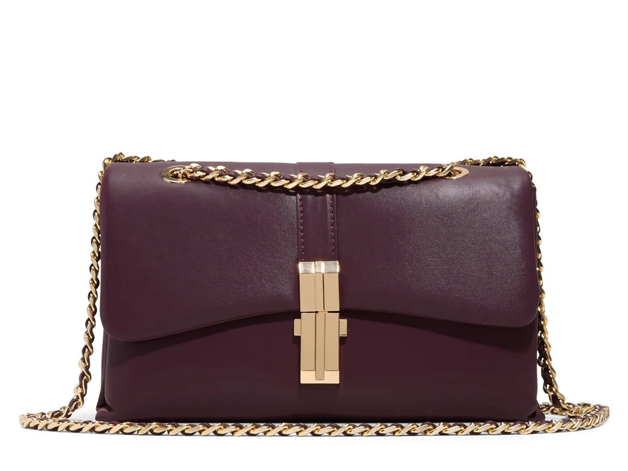 Aliciee Crossbody Bag