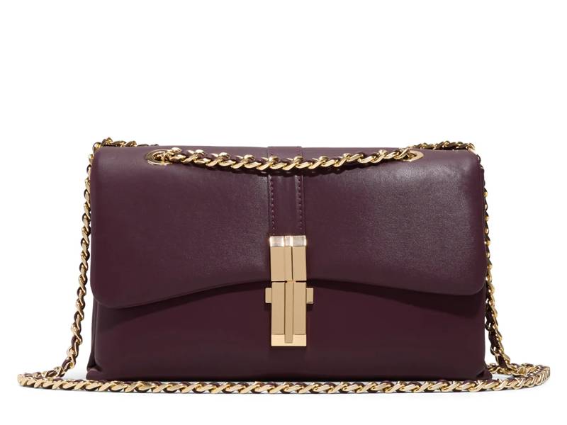 Aliciee Crossbody Bag