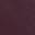 Aliciee Crossbody Bag Bordeaux view