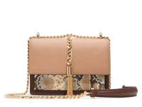 Miyabell Crossbody Bag Multicolor view