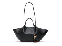 Meava Tote Black view