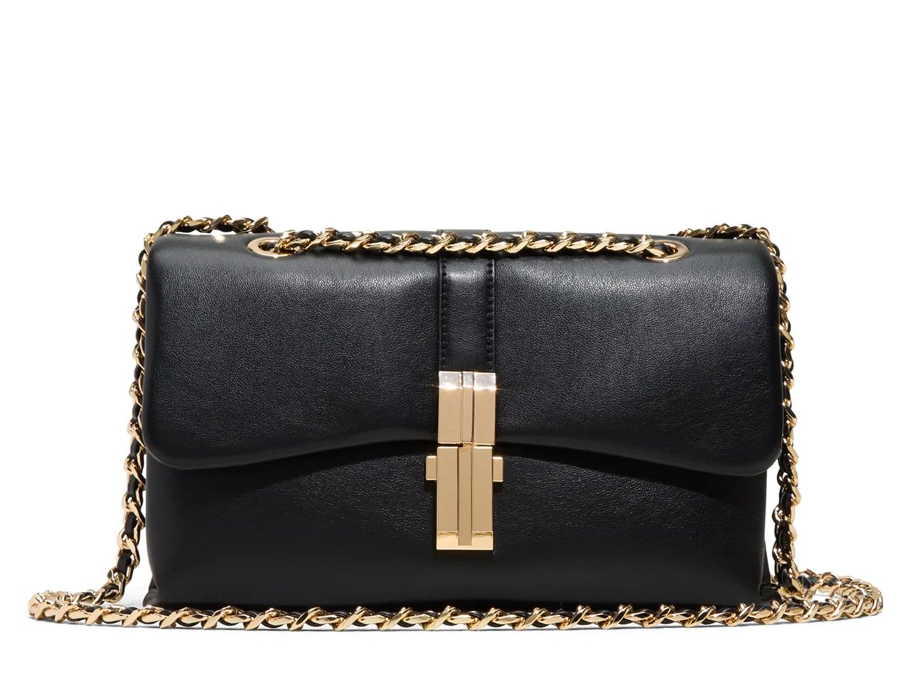 Aliciee Crossbody Bag