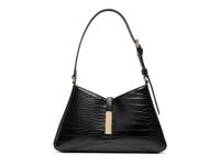 Julietta Satchel Black view