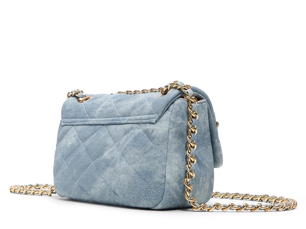 Seadreamm Crossbody Bag