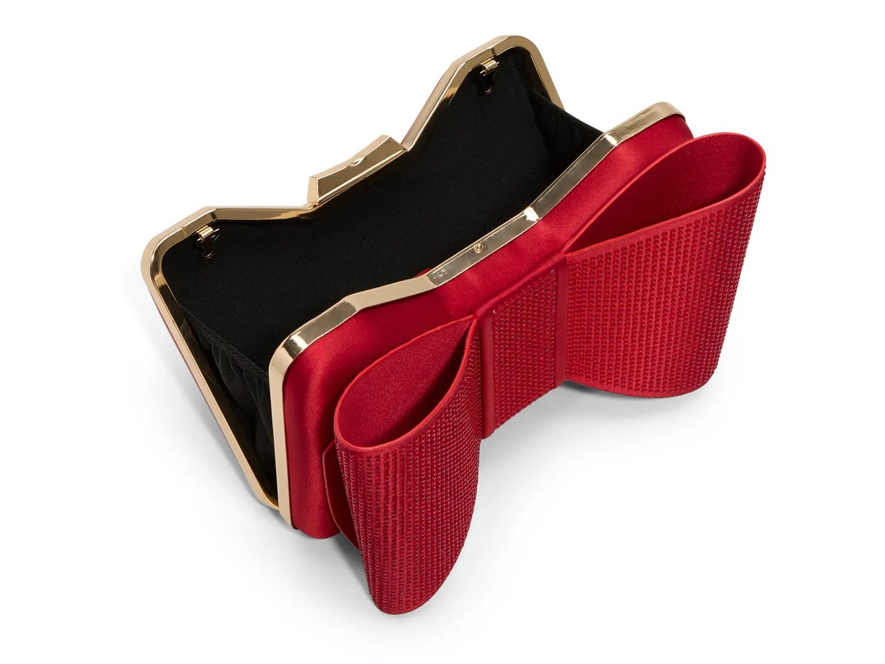 Bow Clutch