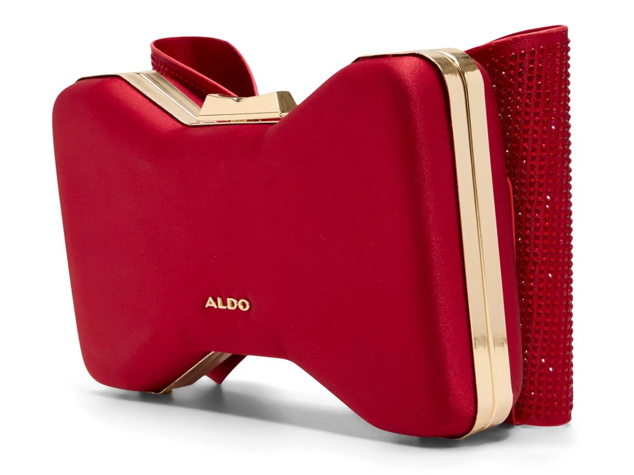 Bow Clutch