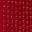 Bow Clutch Red view