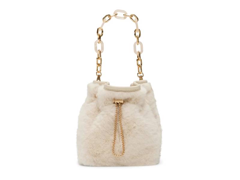 Ilynnaa Bucket Bag