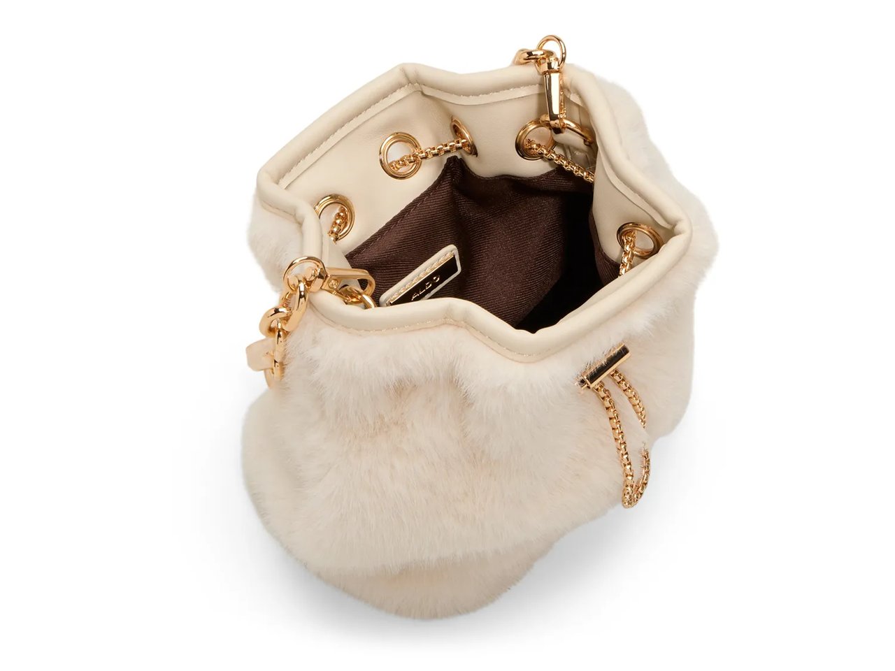 Ilynnaa Bucket Bag