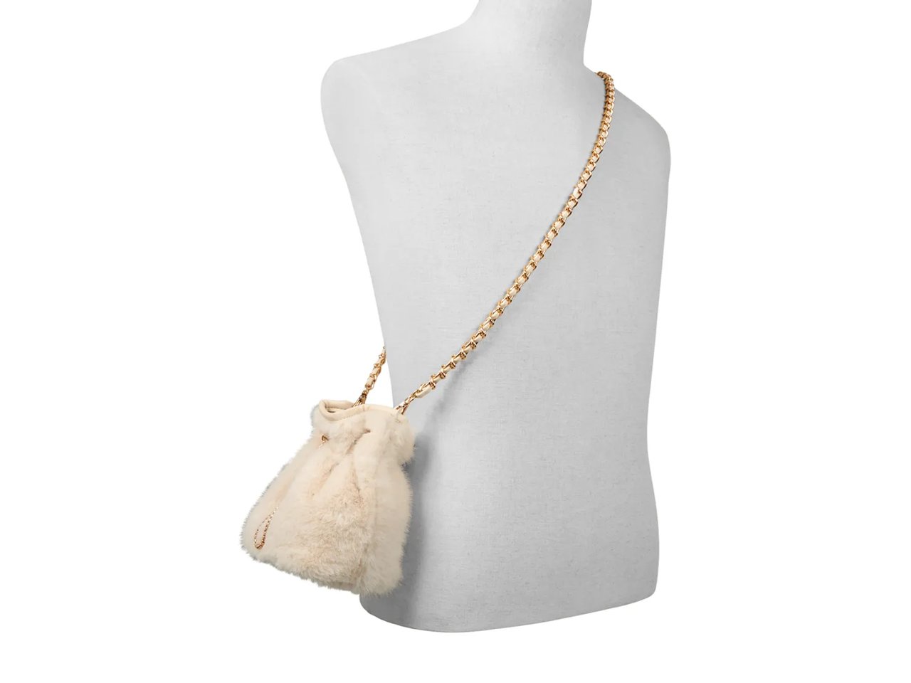 Ilynnaa Bucket Bag