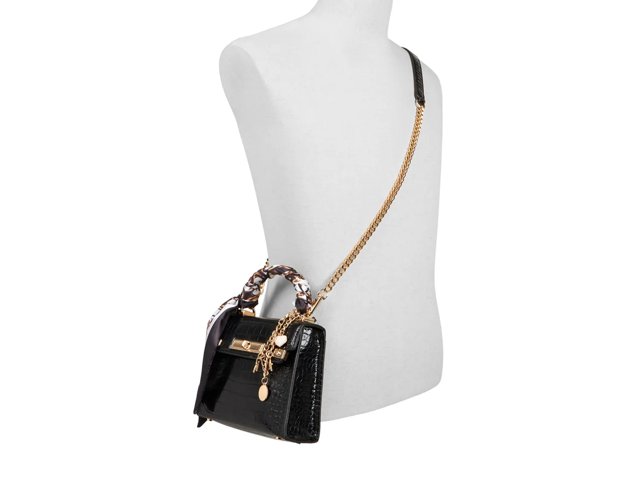 ALDO Larigodiaa Satchel - Free Shipping | DSW