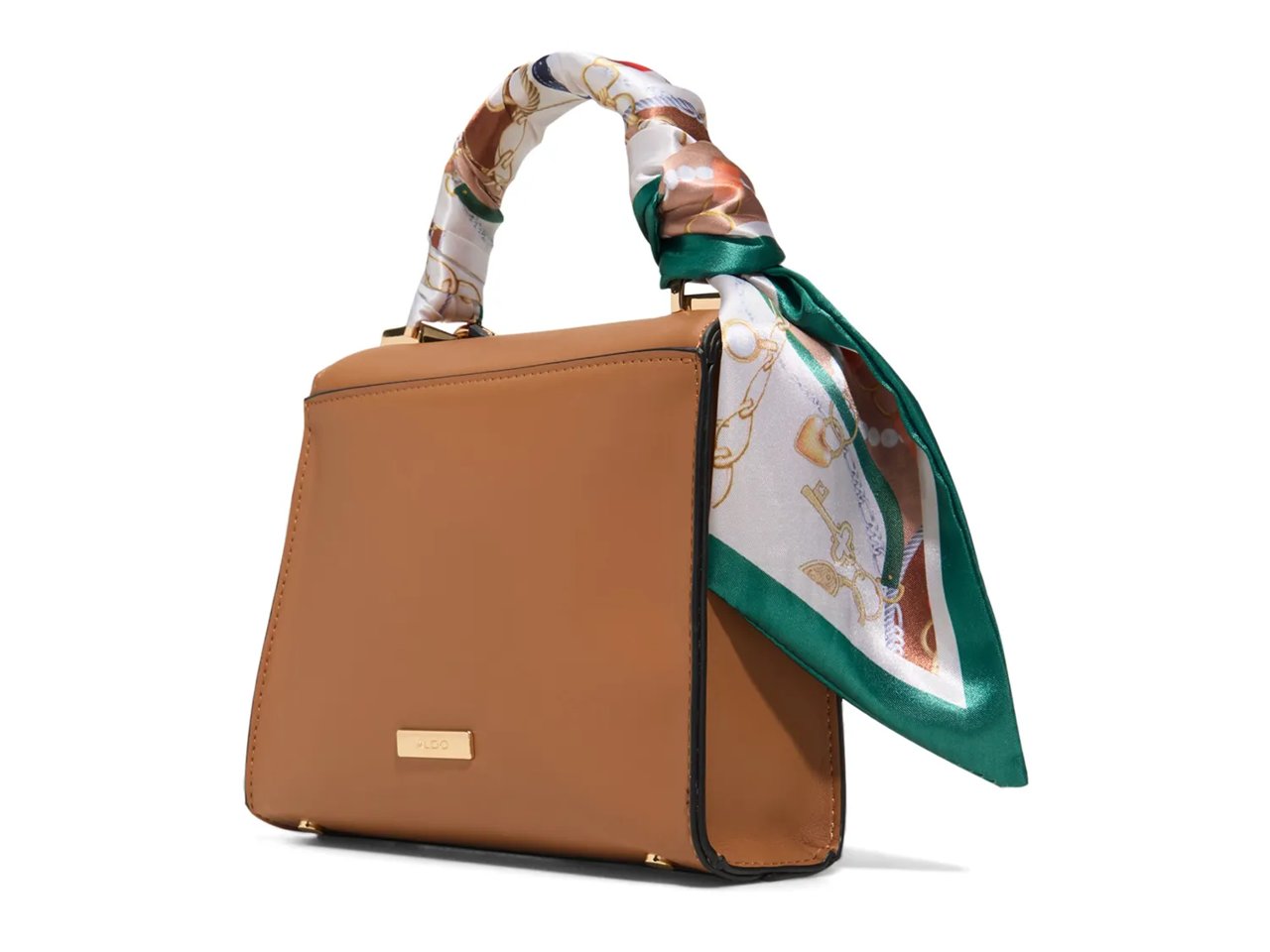 Larigodiaa Satchel