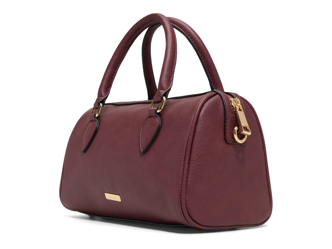 Knowsley Satchel