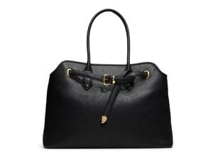 Click to shop tote bags at DSW Designer Shoe Warehouse.