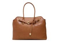 Eevangeliaax Tote Tan view