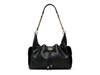 Stilaax Shoulder Bag Black view