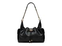 Stilaax Shoulder Bag Black view