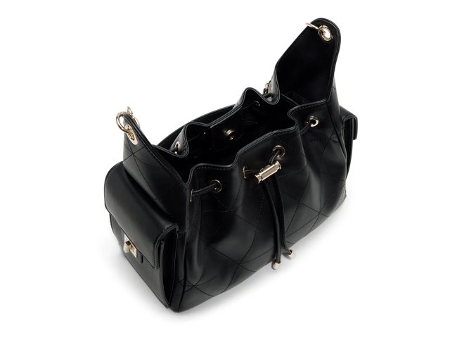 Stilaax Shoulder Bag